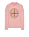 STONE ISLAND 65484 'stitches Four' Print Mens Apparel