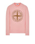 STONE ISLAND 65484 'stitches Four' Print Mens Apparel