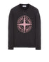STONE ISLAND 65484 'stitches Four' Print Mens Apparel