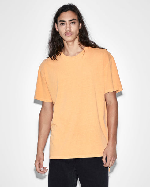 KSUBI 4 X 4 Biggie Ss Tee Mens Apparel