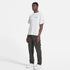REPRESENT Cargo Pant Mens Apparel