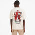 REPRESENT Premium T-shirt Mens Apparel