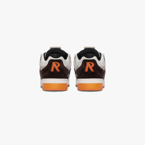 REPRESENT Bully Sneakers Mens Apparel