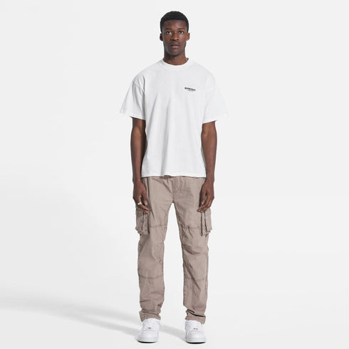 REPRESENT Cargo Pant Mens Apparel