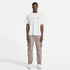 REPRESENT Cargo Pant Mens Apparel