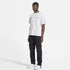 REPRESENT Cargo Pant Mens Apparel