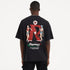 REPRESENT Premium T-shirt Mens Apparel