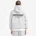 REPRESENT Owner's Club Hoodie Mens Apparel