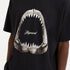 REPRESENT Shark Jaws T-shirt Mens Apparel