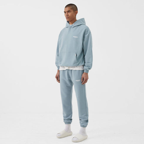 REPRESENT Owner's Club Relaxed Sweatpant Mens Apparel