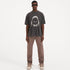 REPRESENT Shark Jaws T-shirt Mens Apparel