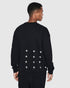 KSUBI 4 X 4 Biggie Crew Mens Apparel