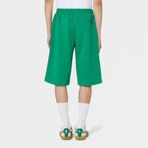 Puma x Ami shorts