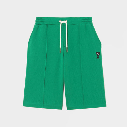 Puma x Ami shorts