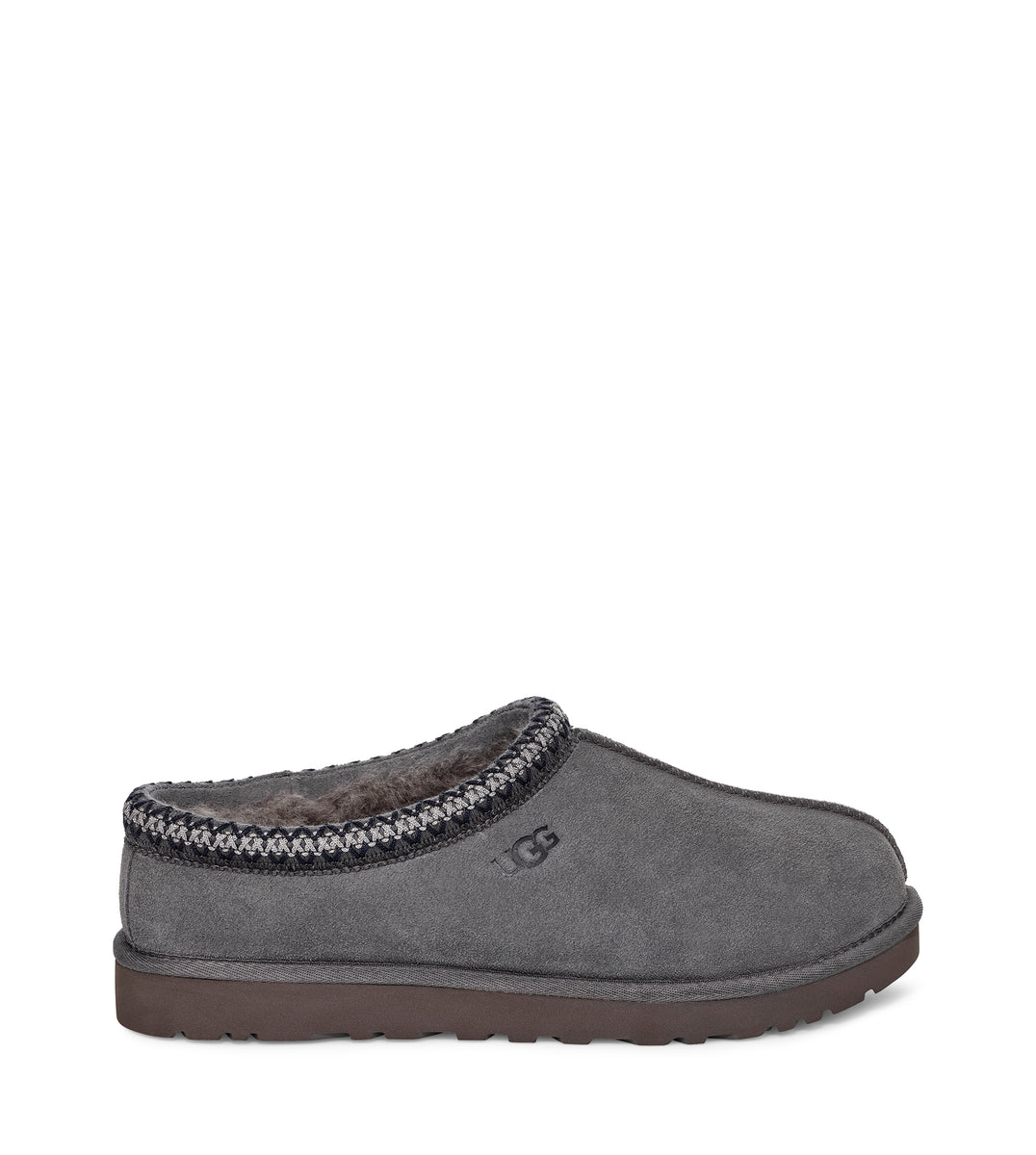 Ugg 5950 hotsell
