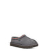 UGG TASMAN Womens Slides