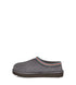 UGG TASMAN Womens Slides