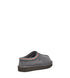 UGG TASMAN Womens Slides