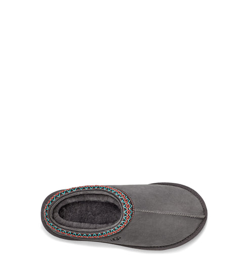 UGG TASMAN Womens Slides