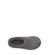 UGG TASMAN Womens Slides