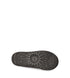 UGG TASMAN Womens Slides