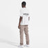 REPRESENT Cargo Pant Mens Apparel