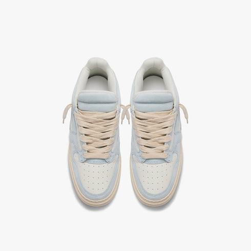 REPRESENT Reptor Low Mens Sneakers