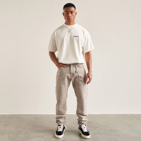 REPRESENT Owner's Club T-shirt Mens Apparel