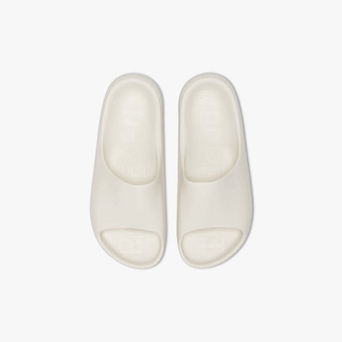 REPRESENT Sliders Unisex Slides