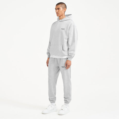 REPRESENT Owner's Club Hoodie Mens Apparel