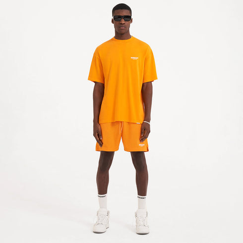 REPRESENT Owner's Club T-shirt Mens Apparel