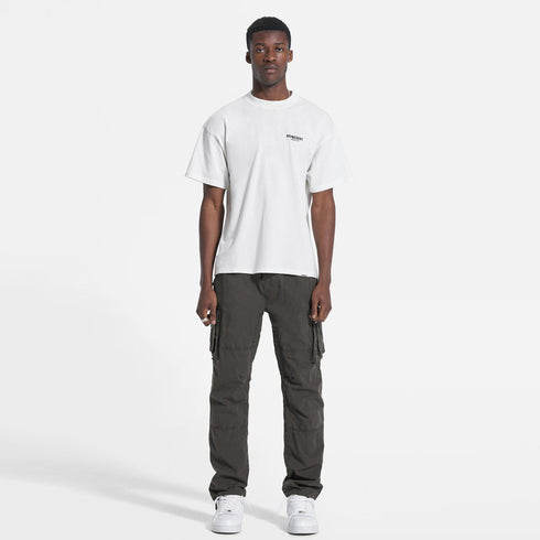 REPRESENT Cargo Pant Mens Apparel