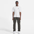REPRESENT Cargo Pant Mens Apparel