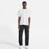 REPRESENT Cargo Pant Mens Apparel