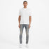 REPRESENT Essintial Denim Mens Apparel