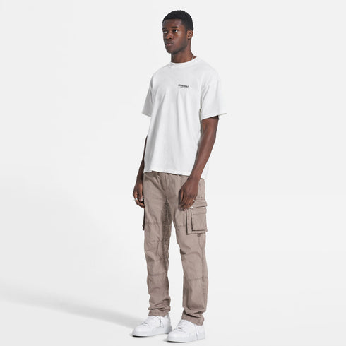 REPRESENT Cargo Pant Mens Apparel