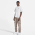 REPRESENT Cargo Pant Mens Apparel