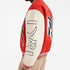 REPRESENT Initial Varsity Jkt Mens Apparel