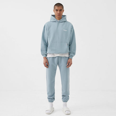 REPRESENT Owner's Club Relaxed Sweatpant Mens Apparel