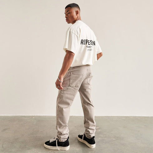 REPRESENT Owner's Club T-shirt Mens Apparel