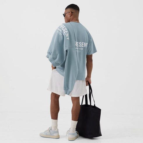 REPRESENT Owner's Club T-shirt Mens Apparel