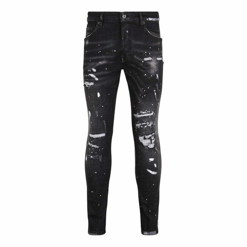 7TH HVN ASTRO S1265 Mens Apparel - MENS APPAREL