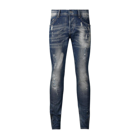 7TH HVN ASTRO S443 Mens Apparel - MENS APPAREL