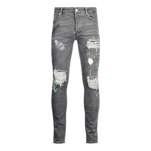 7TH HVN GALAXY 32L Mens Apparel - MENS APPAREL