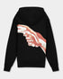 FILLING PIECES Hoodie Handshacke Unisex Apparel