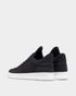FILLING PIECES Low Top Ripple Lane Mens Apparel