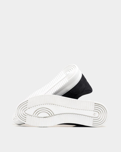 FILLING PIECES Low Top Ripple Lane Mens Apparel