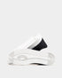 FILLING PIECES Low Top Ripple Lane Mens Apparel