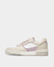 FILLING PIECES Curb Line Womens Sneakers