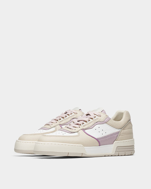 FILLING PIECES Curb Line Womens Sneakers
